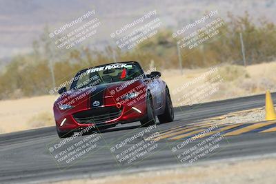 media/Jan-25-2025-SCCA SD (Sat) [[918ace9a21]]/2-Intermediate/Session 3 (Turn 7)/
